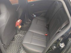 Dongfeng Yixuan 1.5L Automatic Dynamic Speed Edition - ფოტო 11