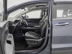 Hyundai Costar 380TGDi Smart Love Flagship TOP Premium - photo 10