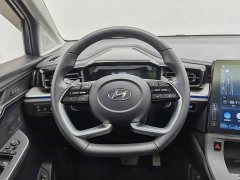 Hyundai Costar 380TGDi Smart Love Flagship TOP Premium - photo 11