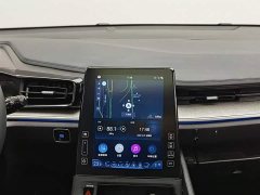 Hyundai Costar 380TGDi Smart Love Flagship TOP Premium - photo 12