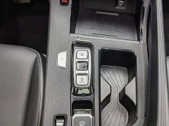 Hyundai Costar 380TGDi Smart Love Flagship TOP Premium - photo 13