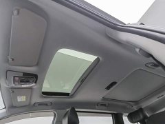 Hyundai Costar 380TGDi Smart Love Flagship TOP Premium - photo 14