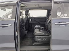 Hyundai Costar 380TGDi Smart Love Flagship TOP Premium - photo 15
