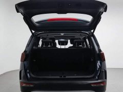 Hyundai Costar 380TGDi Smart Love Flagship TOP Premium - photo 16