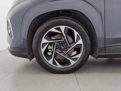 Hyundai Costar 380TGDi Smart Love Flagship TOP Premium - photo 17