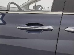Hyundai Costar 380TGDi Smart Love Flagship TOP Premium - photo 18
