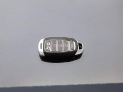 Hyundai Costar 380TGDi Smart Love Flagship TOP Premium - photo 19