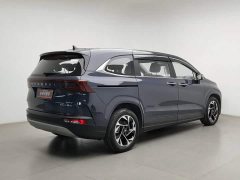Hyundai Costar 380TGDi Smart Love Flagship TOP Premium - photo 2