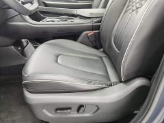 Hyundai Costar 380TGDi Smart Love Flagship TOP Premium - photo 20