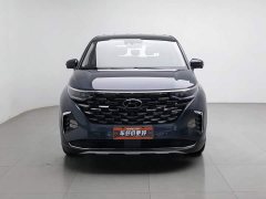 Hyundai Costar 380TGDi Smart Love Flagship TOP Premium - photo 3