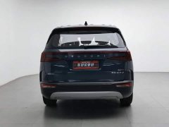 Hyundai Costar 380TGDi Smart Love Flagship TOP Premium - photo 4
