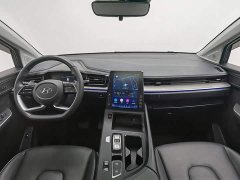 Hyundai Costar 380TGDi Smart Love Flagship TOP Premium - photo 5