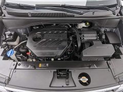 Hyundai Costar 380TGDi Smart Love Flagship TOP Premium - photo 6