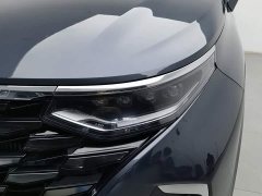 Hyundai Costar 380TGDi Smart Love Flagship TOP Premium - photo 7