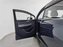 Hyundai Costar 380TGDi Smart Love Flagship TOP Premium - photo 8