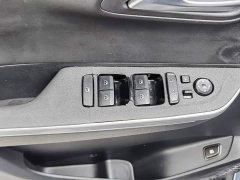 Hyundai Costar 380TGDi Smart Love Flagship TOP Premium - photo 9