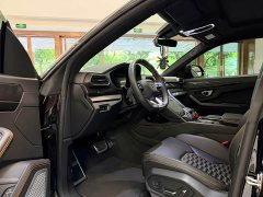 Lamborghini Urus 4.0T V8 - фото 7