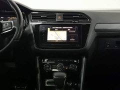Volkswagen Tiguan L 330TSI Automatic FWD R-Line Comfort Edition - photo 12