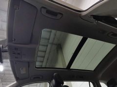 Volkswagen Tiguan L 330TSI Automatic FWD R-Line Comfort Edition - photo 14