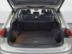 Volkswagen Tiguan L 330TSI Automatic FWD R-Line Comfort Edition - photo 16