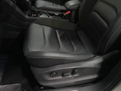 Volkswagen Tiguan L 330TSI Automatic FWD R-Line Comfort Edition - photo 20