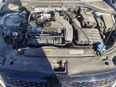 Volkswagen Lavida 300TSI DSG Starry Sky Leading Edition - фото 10