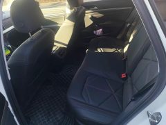 Volkswagen Lavida 300TSI DSG Starry Sky Leading Edition - фото 11