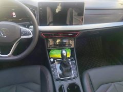 Volkswagen Lavida 300TSI DSG Starry Sky Leading Edition - фото 13