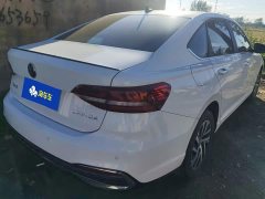 Volkswagen Lavida 300TSI DSG Starry Sky Leading Edition - фото 3