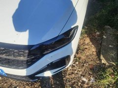Volkswagen Lavida 300TSI DSG Starry Sky Leading Edition - фото 5
