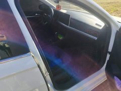 Volkswagen Lavida 300TSI DSG Starry Sky Leading Edition - фото 8