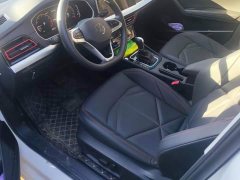 Volkswagen Lavida 300TSI DSG Starry Sky Leading Edition - фото 9
