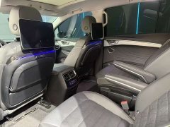 Volkswagen Teramont 380TSI AWD Luxury Jiajing Pro 6-Seater - photo 10