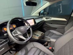 Volkswagen Teramont 380TSI AWD Luxury Jiajing Pro 6-Seater - photo 11