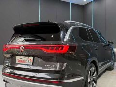Volkswagen Teramont 380TSI AWD Luxury Jiajing Pro 6-Seater - photo 6