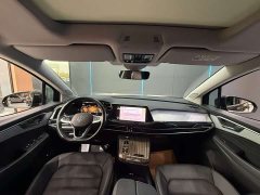 Volkswagen Teramont 380TSI AWD Luxury Jiajing Pro 6-Seater - photo 9