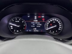 Buick Envision S Facelift Envision S 652T FWD Luxury - фото 10