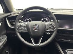 Buick Envision S Facelift Envision S 652T FWD Luxury - фото 11