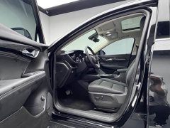 Buick Envision S Facelift Envision S 652T FWD Luxury - фото 12