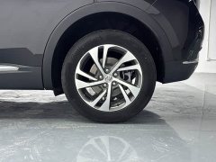 Buick Envision S Facelift Envision S 652T FWD Luxury - фото 13
