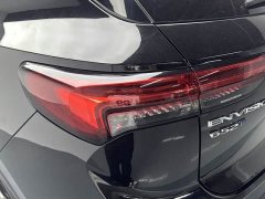 Buick Envision S Facelift Envision S 652T FWD Luxury - фото 14