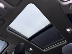 Buick Envision S Facelift Envision S 652T FWD Luxury - фото 15