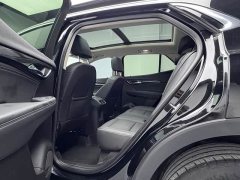Buick Envision S Facelift Envision S 652T FWD Luxury - фото 16
