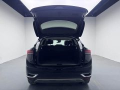 Buick Envision S Facelift Envision S 652T FWD Luxury - фото 17