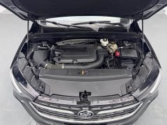 Buick Envision S Facelift Envision S 652T FWD Luxury - фото 18