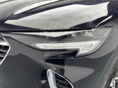 Buick Envision S Facelift Envision S 652T FWD Luxury - фото 19