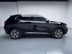 Buick Envision S Facelift Envision S 652T FWD Luxury - фото 4