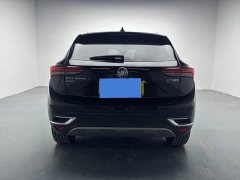 Buick Envision S Facelift Envision S 652T FWD Luxury - фото 8