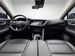 Buick Envision S Facelift Envision S 652T FWD Luxury - фото 9