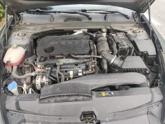 Hyundai Sonata 380TGDi Automatic 20th Anniversary Edition - photo 10